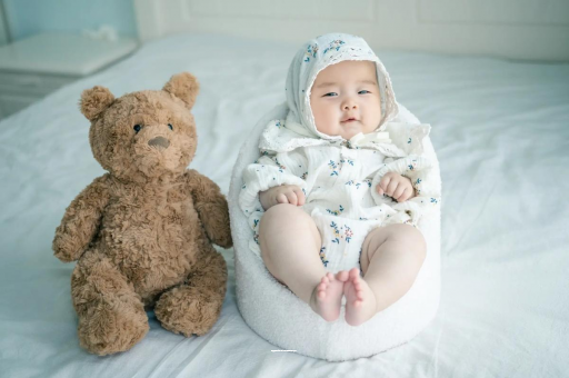 青岛孕妇腰痛是什么原因