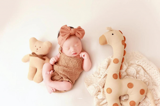 青岛促进宝宝大脑发育