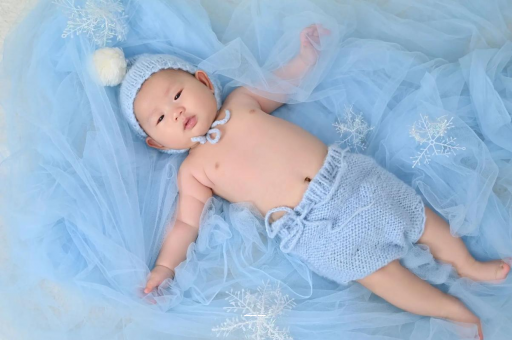 青岛孕妇为什么肚子疼