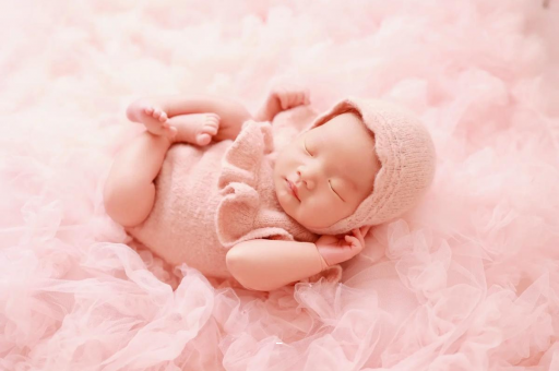 青岛宝宝黄疸20