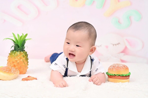 青岛怀孕多久会没胃口