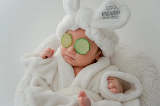 青岛宝宝流鼻涕吃什么药