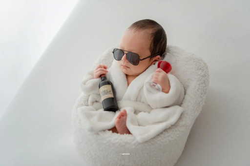 青岛孕妇前三个月食谱