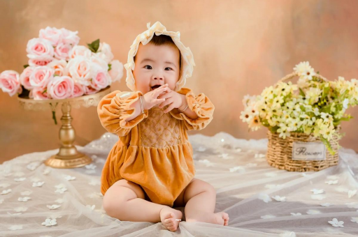 青岛宝宝湿疹用什么药