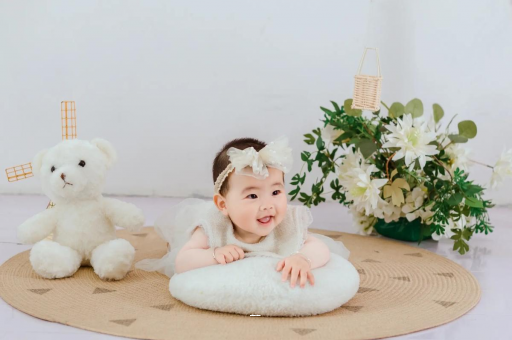 青岛脑瘫的宝宝有哪些症状