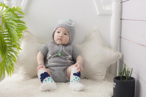 青岛孕妇有哪些检查项目