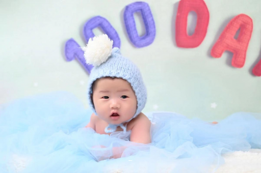 青岛宝宝胀气怎么办